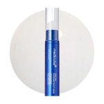 Medicube One Day Exosome Shot Ampoule 25000 13 ml