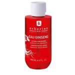 Erborian Eau Ginseng Concentrated Lotion 190 ml