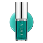 TIRTIR My Glow Lip Oil 5,7 ml