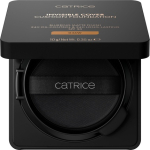 Catrice Invisible Cover makeup base #036W 10 gr
