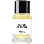 Matiere Premiere Neroli Oranger EDP 50 ml