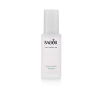 Babor Skinovage Balancing Serum n&auml;oseerum 30 ml