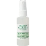 Mario Badescu Facial Spray n&auml;osprei 236 ml