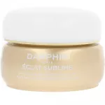 Darphin Eclat Sublime Radiance Boosting Capsules 220 g