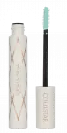 Collistar Base Impeccabile Base Mascara