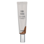 Heimish Moringa Ceramide BB Cream BB-kreem SPF 30 PA++ 30 ml
