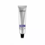 Lierac Anti-Wrinkle Protocol No.2 The Cream