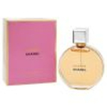 Chanel Chance EDP 50 ml