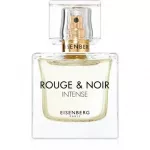 Eisenberg Rouge & Noir Intense EDP 50 ml