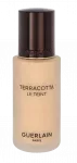 Guerlain Terracotta Le Teint Fluid Foundation 35 ml &ndash; toon 0N Neutral