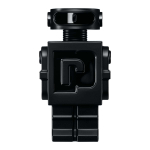 Paco Rabanne Phantom Parfum 150 ml