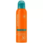 Lancaster SUN SPORT body mist SPF30 200 ml