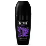 STR8 Game Deodorant ( roll-on ) 50 ml