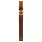 Cuba Brown EDT 35 ml