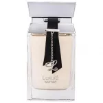 Rave Luxure Woman EDP 100 ml