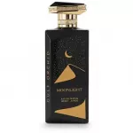 Gulf Orchid Moonlight EDP 100 ml