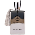 Killer Oud Revolution EDP 100 ml