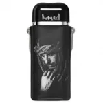 Armaf Nomad Pour Homme EDP 100 ml