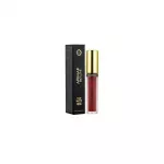 Armaf True Matte Transferproof Liq Lipstick huulepulk 4 ml &ndash; toon 04 Shades
