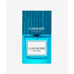 Carner Barcelona Lukomorye EDP