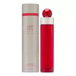 Perry Ellis 360&deg; Red for Men EDT 200 ml