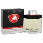 Lamborghini Invincibile EDT 125 ml