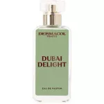 Dermacol Dubai Delight EDP - Parf&eacute;movan&aacute; voda 50 ml