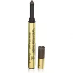 Dermacol Powder Eyebrow Shadow 1 g