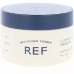 REF ULTIMATE REPAIR mask 500 ml