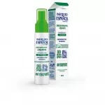 Instituto Espa&ntilde;ol ANTI IRRITATION liquid deodorant spray 50 ml