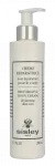 Sisley Creme Reparatrice soin hydratant pour le corps 200 ml