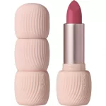 Pupa My Crush Lipstick - Rtěnka 3,5 g &ndash; toon 014 Puppy Love