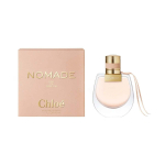Chloe Nomade Edp Spray 50 ml