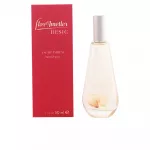 Flor D'Ametler DESIG eau de parfum spray 50 ml