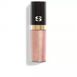Sisley Ombre &Eacute;clat Liquid Eyeshadow lauv&auml;rv 6,5 ml &ndash; toon 3 Pink Gold