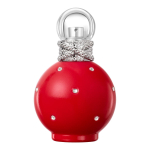 Britney Spears FANTASY DID IT AGAIN edt vapo ed. lim. 30ml