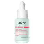 Uriage ROSELIANE visible redness neutralizing serum n&auml;oseerum 30 ml