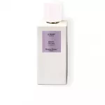 LUXURY EBONY ORCHID candy bottle edp vapo 100 ml