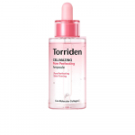 Torriden CELLMAZING pore perfecting ampoule 30 ml