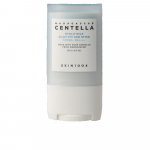 Skin1004 MADAGASCAR CENTELLA sun protection SPF50+ 20 gr