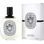 Diptyque Eau des Sens EDT 50 ml