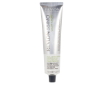 REVLONISSIMO COLOR SUBLIME ammonia free permanent color #9-rubio muy claro 75 ml