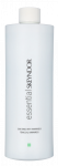 Skeyndor Essential Skin Tonic With Hamamelis