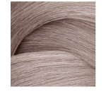 Redken SHADES EQ bonder inside #08NV 60 ml