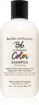 Bumble And Bumble Illuminated Color Shampoo &scaron;ampoon
