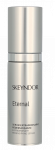 Skeyndor Eternal Extraordinary Redensifying Serum