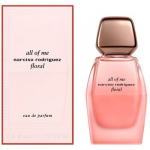 Narciso Rodriguez All Of Me Floral EDP 50 ml
