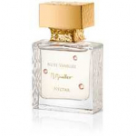 M.Micallef Note Vanillee Nectar Parfum 50 ml
