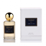 Chabaud Ambre Du Reve Extrait de Parfum 100 ml