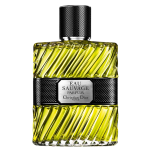 Dior EAU SAUVAGE PARFUM eau de parfum spray 50 ml